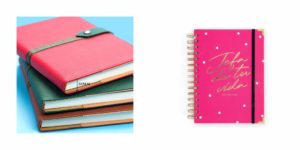 agenda mr wonderful 2021