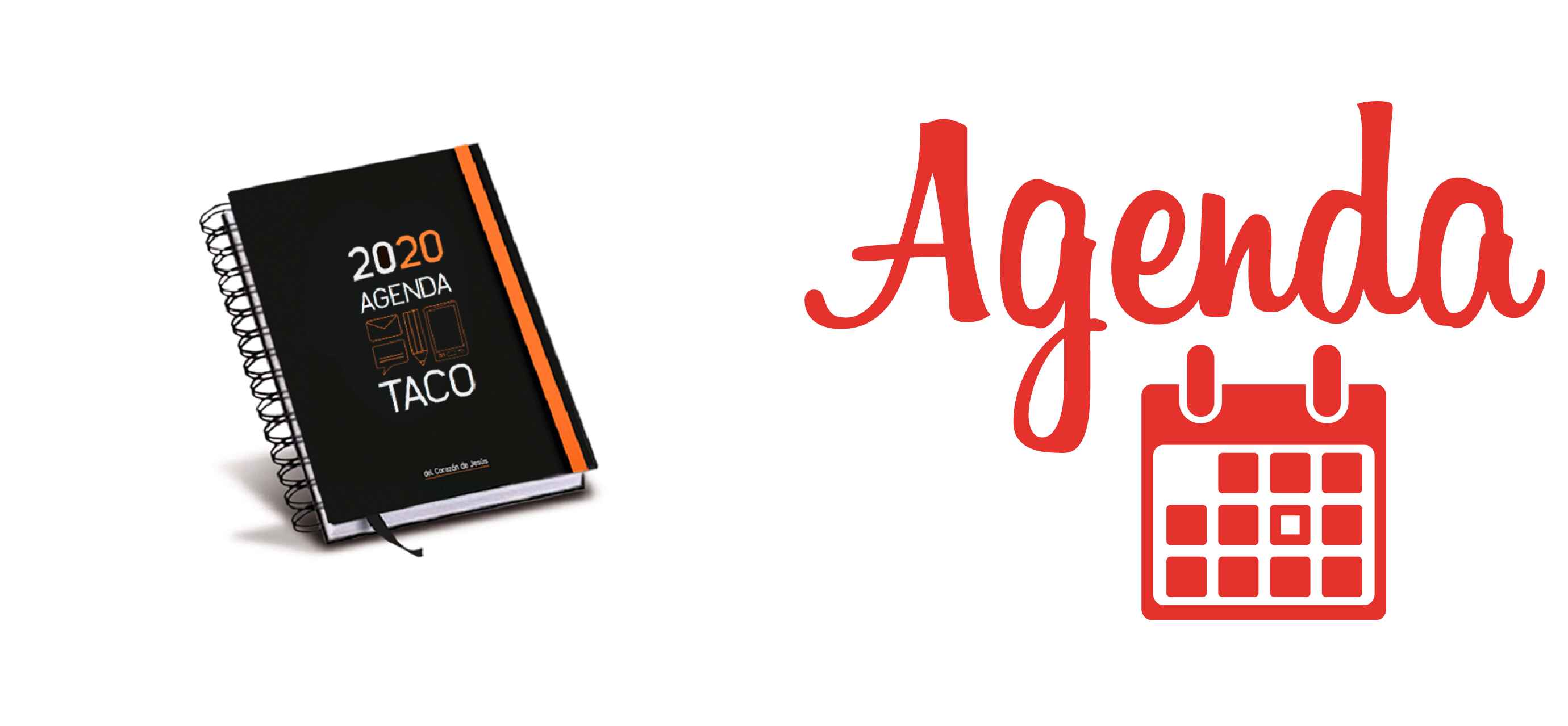 agendas tipo mr wonderful