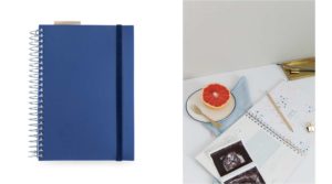 agendas mr wonderful 2021