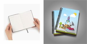 mrs wonderful agenda
