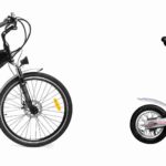ofertas bicicleta electrica