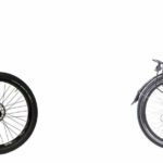 precio bicicletas eléctricas