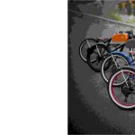 bicis eléctricas xiaomi