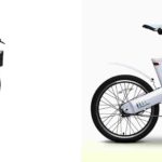 xiaomi bici electrica