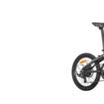 bicicletas eléctricas el corte inglés