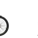 electrica bici