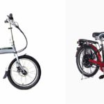 xiaomi bicicleta