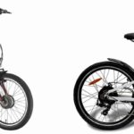 bicicleta segunda mano