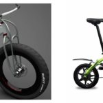 bicicletas eléctricas amazon