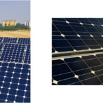 Cremas solares