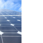 Cremas solares