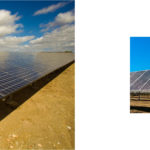 Cremas solares