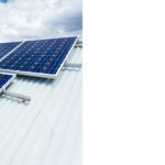 Cremas solares