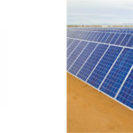 Cremas solares
