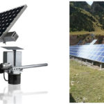 Cremas solares