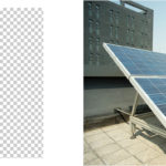 Cremas solares