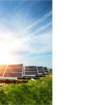 Cremas solares