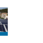 Cremas solares