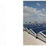 Cremas solares