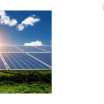 Cremas solares