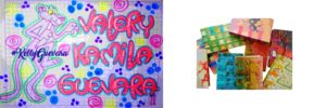 cuaderno carrefour