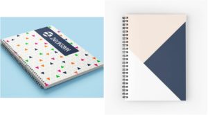 cuadernos baratos