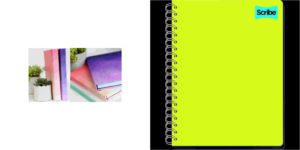 cuadernos