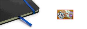 precio libreta oxford