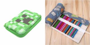 totto mochilas