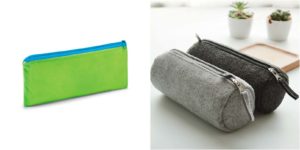 estuches real madrid
