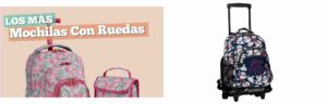 vuelta alcole