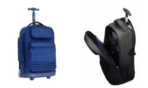 mochilas baratas escolares