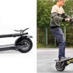 hoverboards carrefour