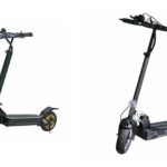 cecotec outsider e-volution