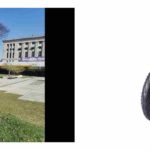 patinete eléctrico CECOTEC