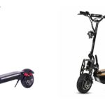cecotec bongo serie a