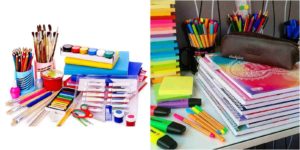 maletin de pinturas
