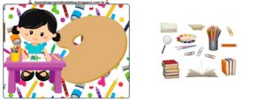 libros adultos para colorear
