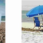 mesa camping decathlon