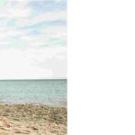 sillon de playa