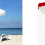mesa camping decathlon