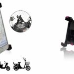 soporte movil bicicleta foro