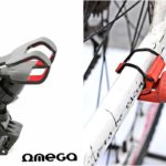 soporte smartphone bicicleta aliexpress