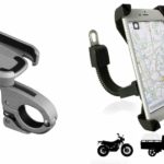 soporte smartphone bicicleta el corte inglés