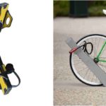 soporte para movil en bicicleta