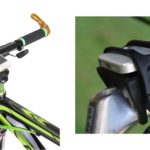 soporte smartphone bici media markt