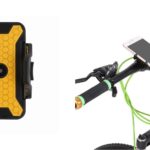 soporte móvil bicicleta aliexpress