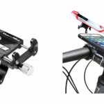 soporte móvil MTB aliexpress