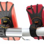 bicicletas eléctricas decathlon
