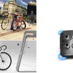 bicis eléctricas xiaomi